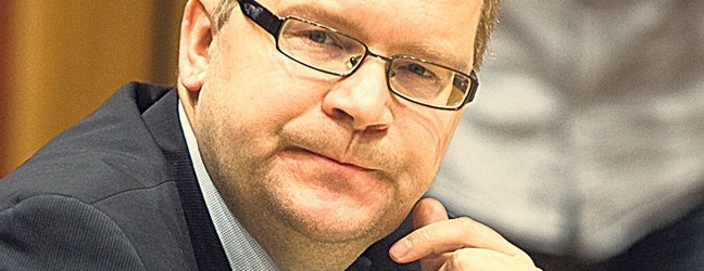 Случай с утечкой записи разговора расследуют.
