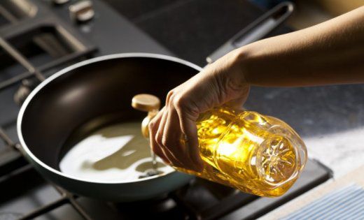 Из здания Совета ЕС в Брюсселе эвакуировали кухонный персонал из-за "вредных паров".