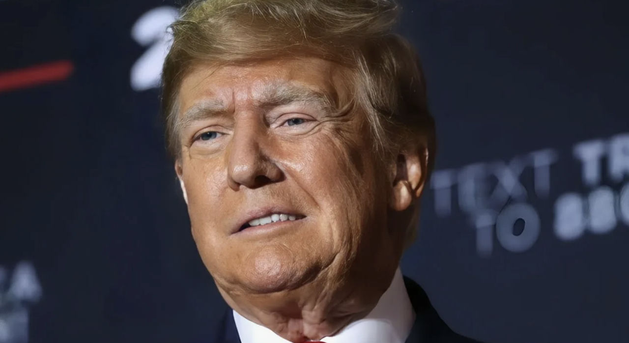 Трамп подписал указ о дополнительных пошлинах в 10% для всех стран.