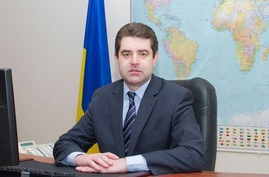 Украина надеется достичь прогресса по минским договоренностям. Фото: segodnya.ua