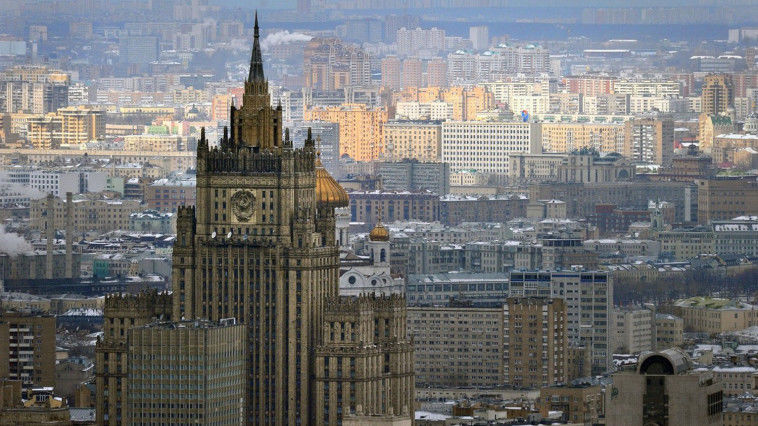 Miniștrii de externe rus, iranian și sirian se vor reuni la Moscova. Foto: TASS