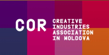 Industriile creative din Moldova se consolidează  prin crearea Asociației Companiilor de Creație din Moldova.