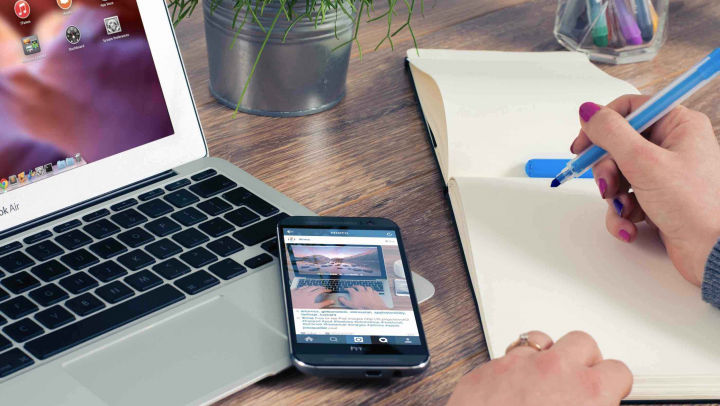 Asociația Oamenilor de Afaceri din Moldova, în parteneriat cu Sales Zone, anunță organizarea unui Forum dedicat comerțului online. 