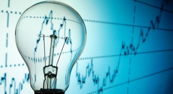 România va putea exporta energie electrică Republicii Moldova.