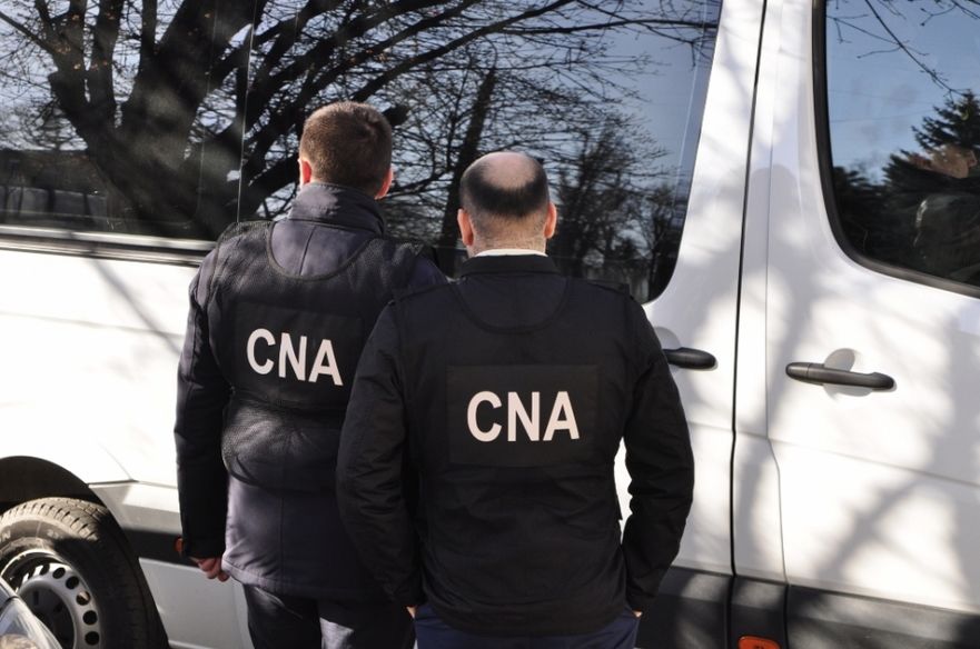 Avocat și polițist, reținuți. Cât li s-a achitat pentru șofat în stare de ebrietate. Foto: zdg.md