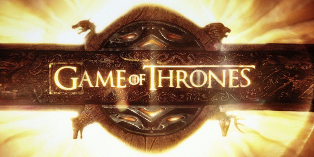 Un iranian este acuzat de furtul scenariilor pentru Game of Thrones de la HBO.