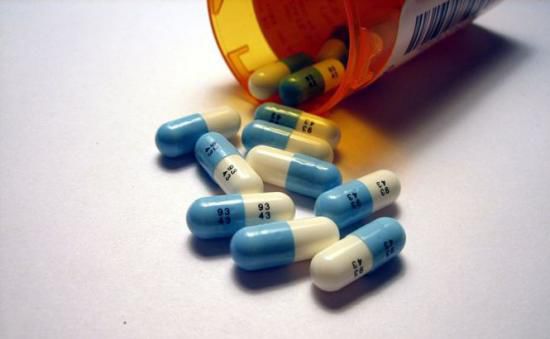 Medicii au tendinţa să prescrie supradoze de medicamente pacienţilor care suferă de boli psihice. Foto: winmentalhealth.com