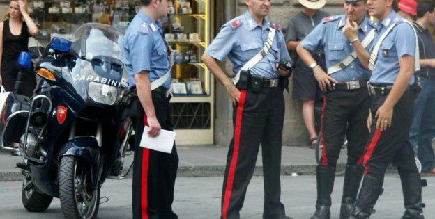 Полиция конфисковала более 2,2 тысячи тонн зернобобовых на сумму почти в 3 миллиона евро и арестовала 35 человек в разных частях страны.