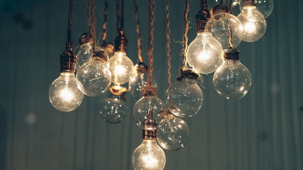 Energia electrică, deconectată: Adresele și localitățile vizate
