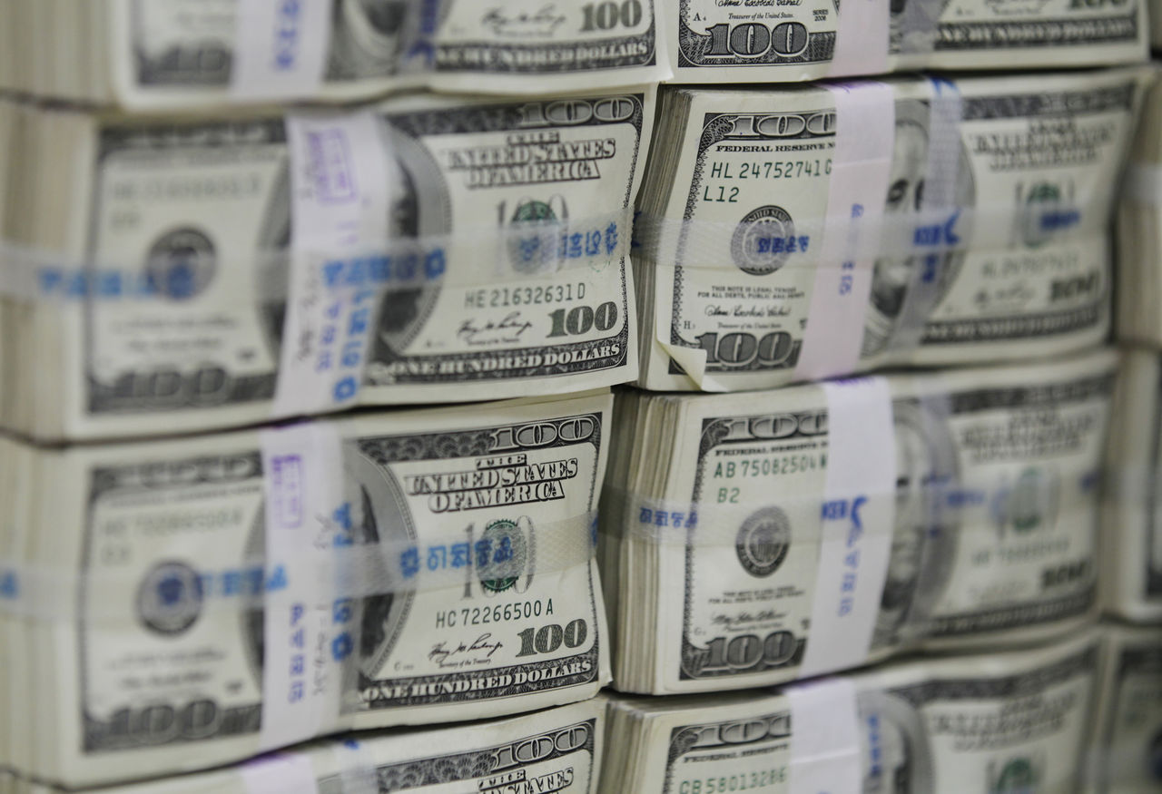 Puţin peste 1,86 miliarde de lei au fost recuperaţi, până la 1 iulie curent, de la cele trei bănci lichidate – Banca de Economii, Unibank și Banca Socială.