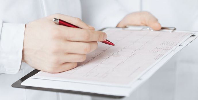 Personalul medical şi responsabilii din cadrul administraţiei instituţiilor medico-sanitare din ţară vor activa în perioada sărbătorilor de iarnă conform unor grafice speciale de lucru.