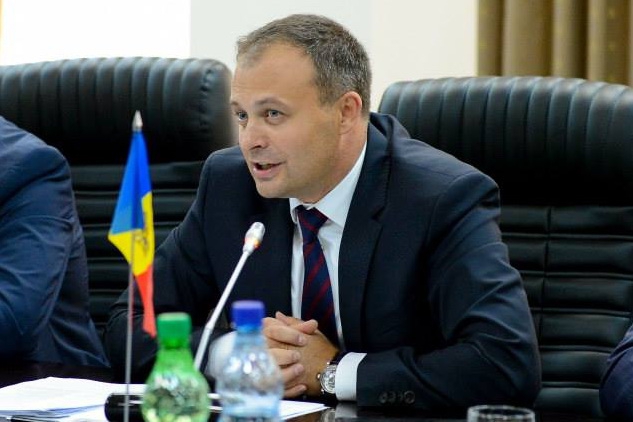 Население не чувствует заявленных властями улучшений.