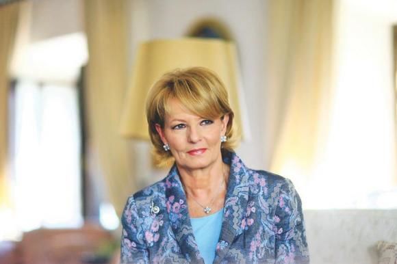 Familia regală cere statului român despăgubiri României. Foto: Digi24