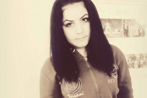  Пропавшая воспитанница интерната была найдена.