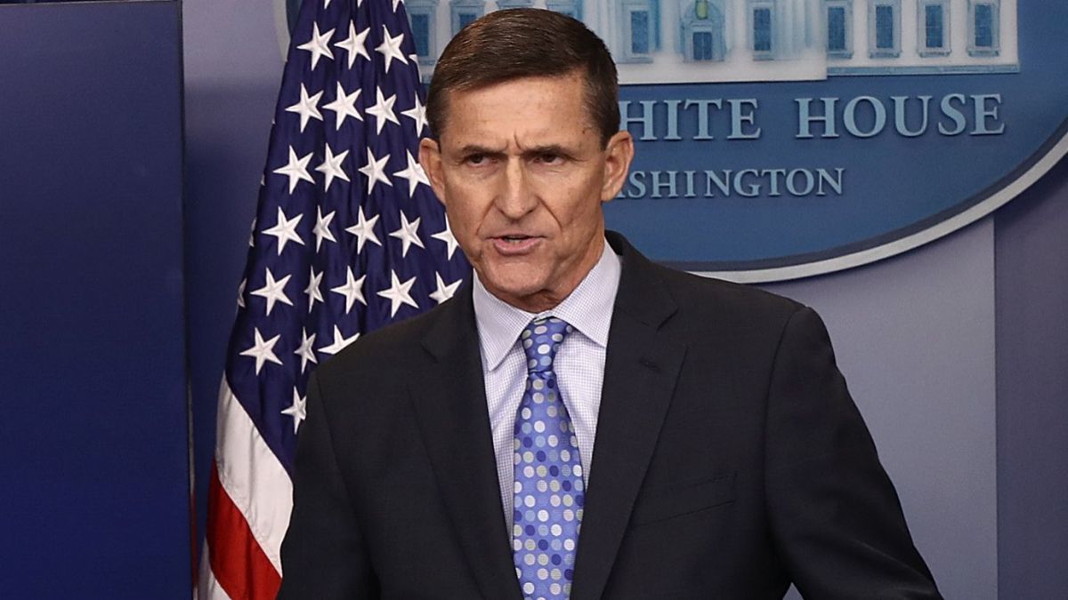 Foto:npr.org