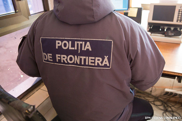 Opinie: Restricționarea intrării jurnaliștilor străini în Moldova, inadmisibilă 