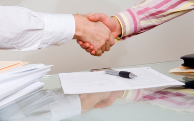 Agenţia Proprietăţii Publice a scos la privatizare o singură întreprindere de stat. 
