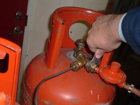 Două persoane au avut de suferit în ultimele 24 de ore