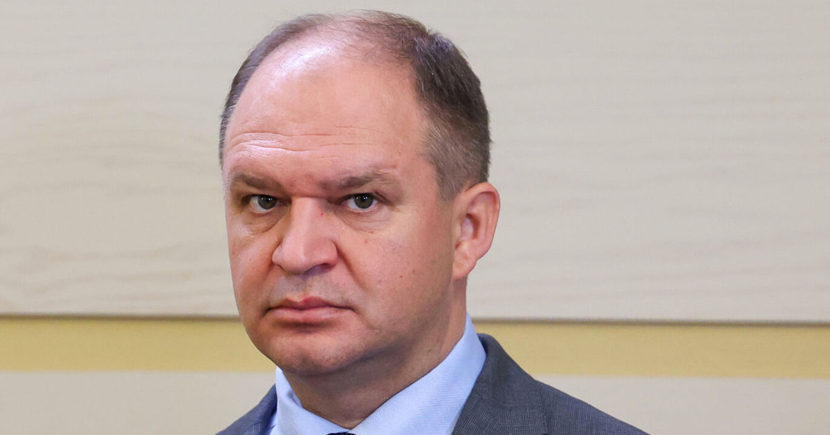 Ceban: Cer audierea Maiei Sandu și a Comisiei de grațiere în cazul eliberării traficanților de droguri.
