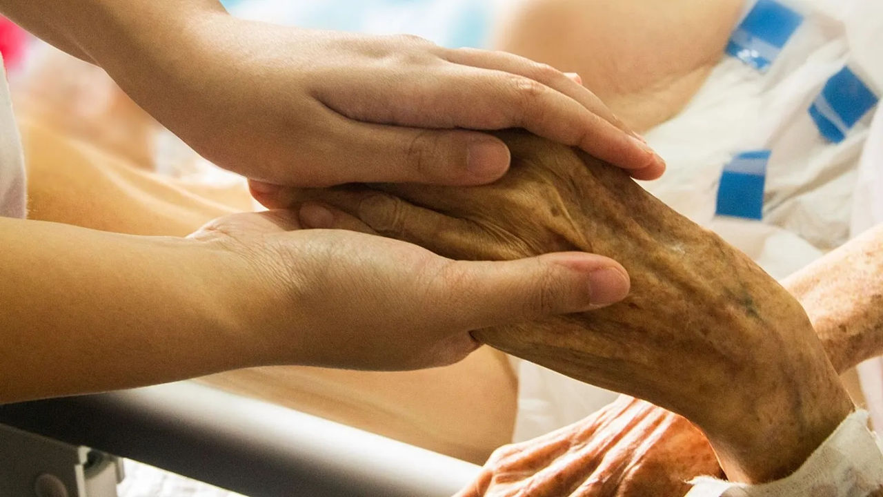 Studiu: Mortalitatea cauzată de cancer la nivel global va crește cu 75% în următorii 25 de ani.