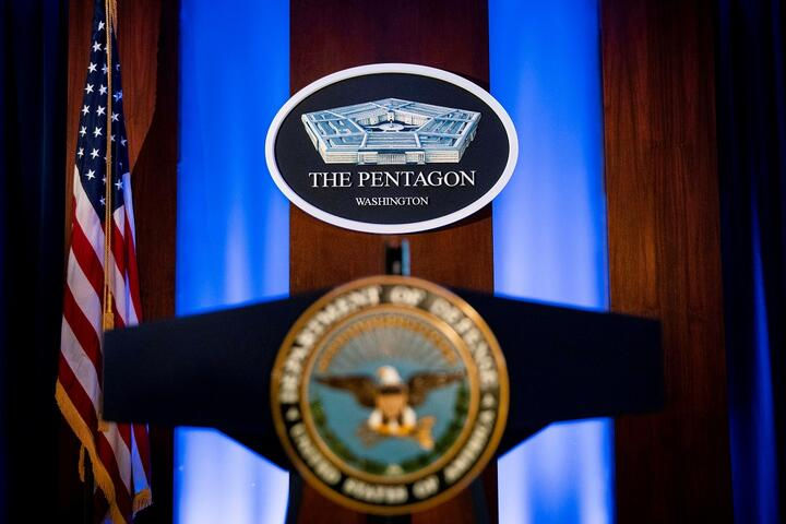 CNN: США приобрели устройство, способное вызвать "Гаванский синдром".