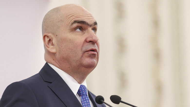 Curtea Constituțională a României acceptă demisia lui Iohannis: Ilie Bolojan devine președinte interimar.