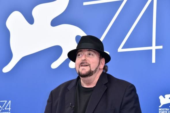 Scandalul sexual iscat în jurul celebrului producător de la Hollywood Harvey Weinstein.