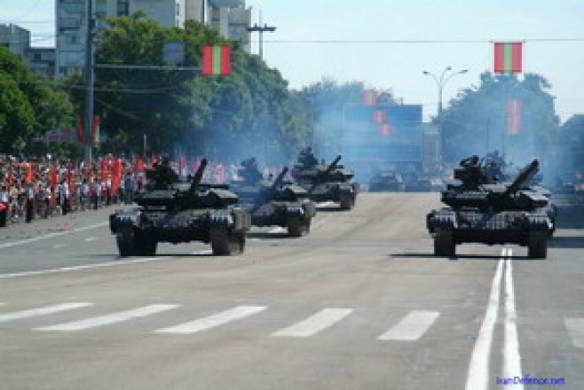 România a refuzat pînă acum să recunoască independența Kosovo, deși nu a avut niciodată argumente solide.