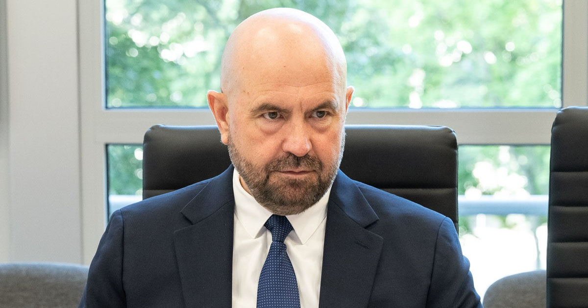 Bolea: Vrem să dezvoltăm în Moldova cel mai mare aeroport din regiune.