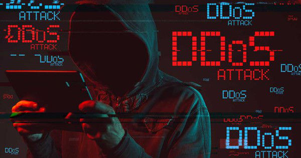 Сайты многих министерств и ведомств Приднестровья подверглись DDоS-атаке.