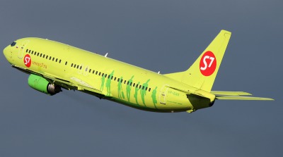 Zbor amânat pentru opt ore. Este vorba despre avionul care urma să decoleze din Chişinău spre Moscova în această noapte, la ora unu şi 20 de minute.