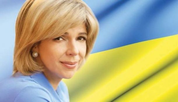 Богомолец является депутатом Верховной Рады от фракции БПП и возглавляет комитет по вопросам здравоохранения.