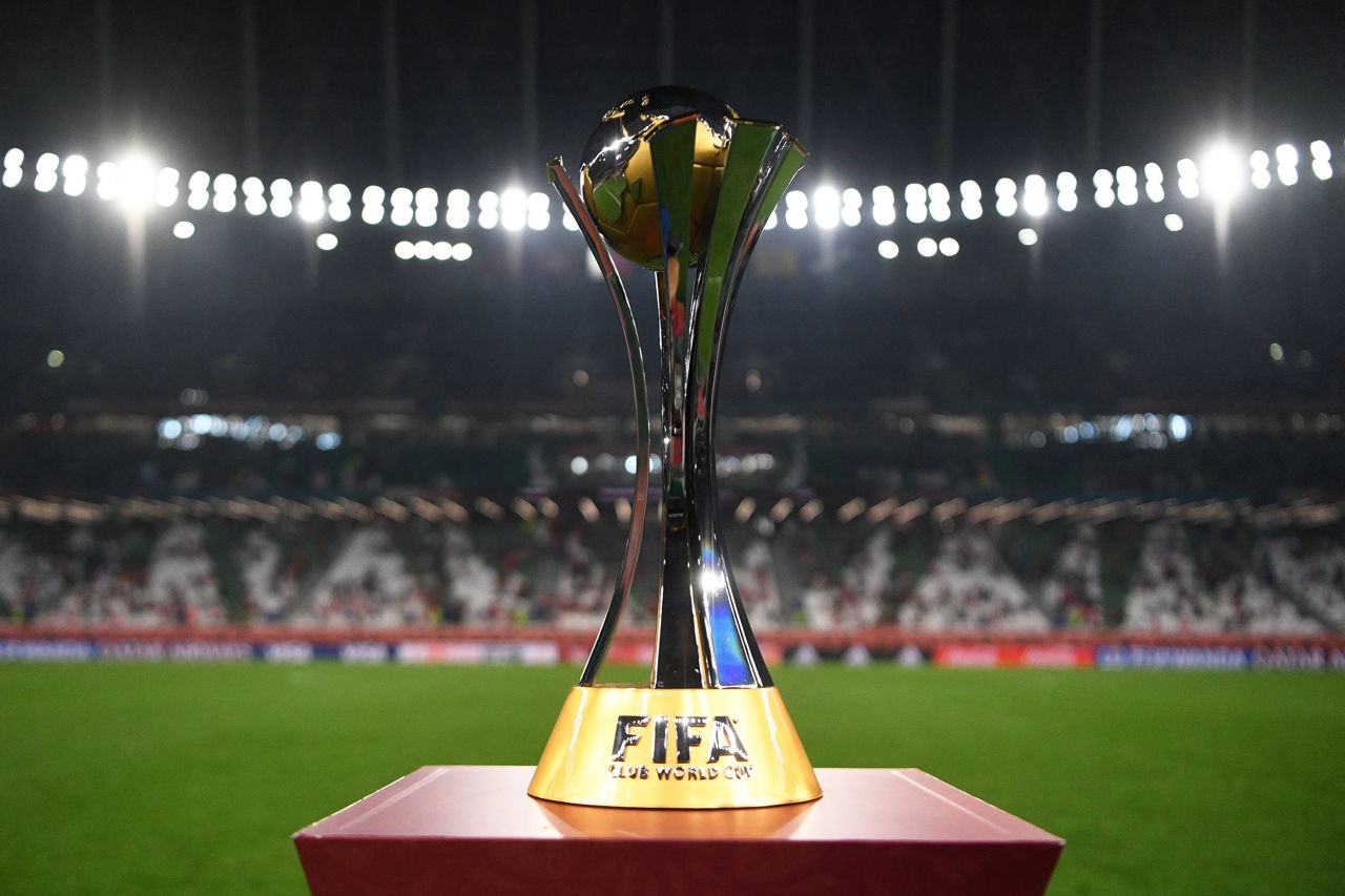 FIFA va elabora noi reguli de calificare pentru Campionatul Mondial al Cluburilor.