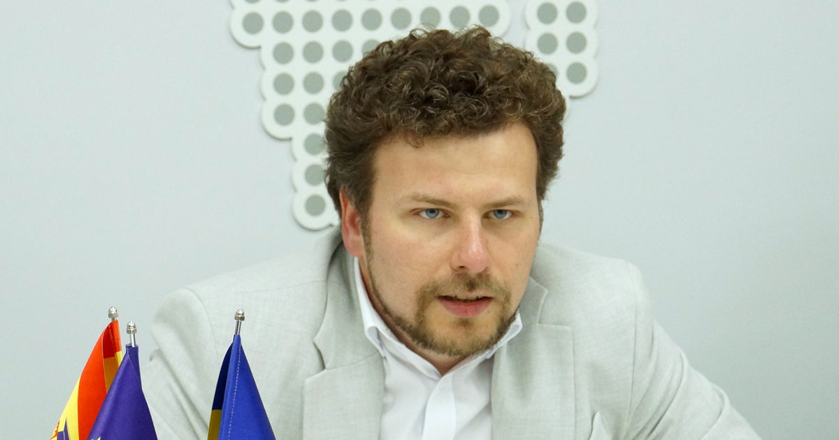 Perciun explică de ce salariile profesorilor vor fi majorate cu 9%, iar bugetul Curții Constituționale cu 30%.