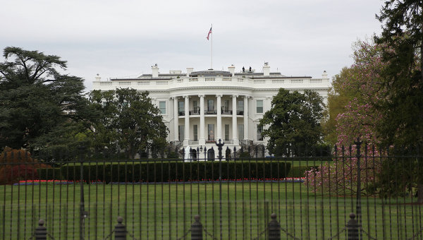 Как отмечает Washington Times, в самой CDC на просьбу прокомментировать ситуацию не ответили.