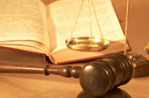 Șeful delegației UE la Chișinău, Pirkka Tapiola, a sugerat în cadrul unei întrevederi cu ministrul Justiției, Vladimir Grosu, că acțiunile realizate în domeniul reformării justiției nu sînt deocamdată palpabile.