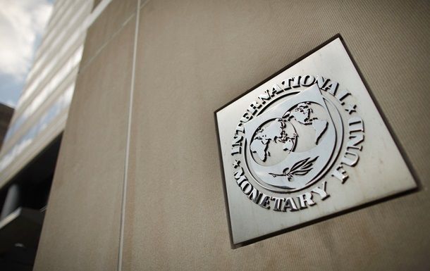 Для Украины основным приоритетом будет восстановление стабильности.
