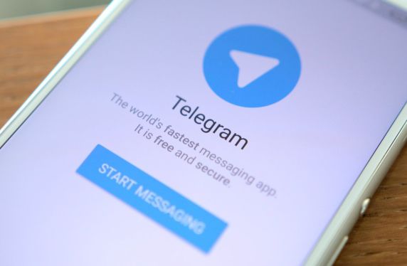 Авторам телеграм-каналов предложили бесплатную рекламу во «ВКонтакте».