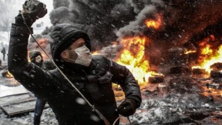 În primele şase zile de la declanşarea celei de-a patra etape de mobilizare, circa 62.000 de cetăţeni ucraineni au primit ordine de chemare sub arme.
