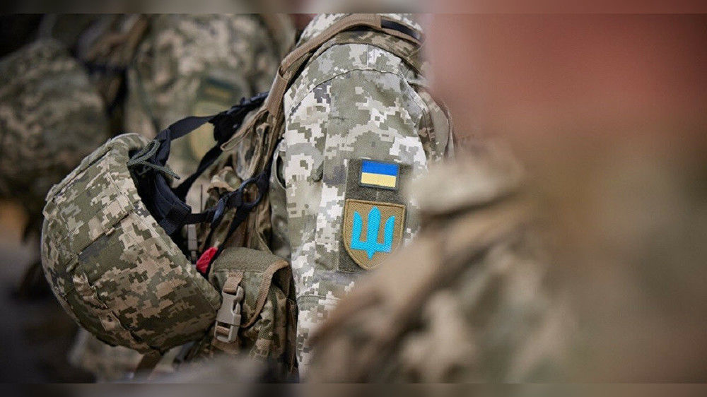 Украинский Генштаб: За сутки отбито 7 российских атак на Донбассе.