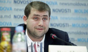 Прокуроры: "Оснований для ареста Илана Шора нет".