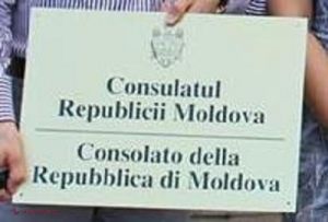Consulatul Republicii Moldova la Padova, Italia anunță că își va sista activitatea pentru o lună, la sfârșitul verii, pentru că funcționarii instituției vor pleca în concediu.
