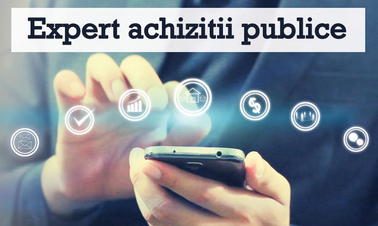 Achiziții.md corespunde cerințelor Acordului de Asociere dintre Uniunea Europeană și RM și AAP al OMC privind achizițiile publice. 