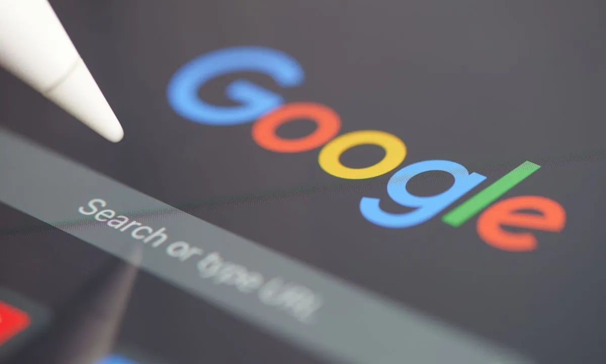 Google предупредил об ухудшении работы поисковика из-за новых правил ЕС.