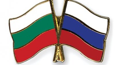 Statele Unite ar putea anula sancţiunile aplicate Rusiei, dacă Moscova respectă prevederile acordului de pace de la Minsk.