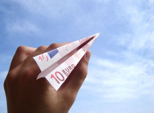 Молдова зовет инвесторов для строительства аэропорта для лоукостов в Бельцах.