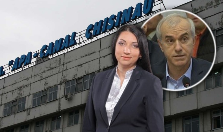 Константин Бекчиев вновь был отправлен в отставку.