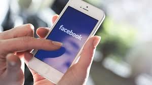 В Facebook назвали сообщения СМИ о планах по смене названия слухами.