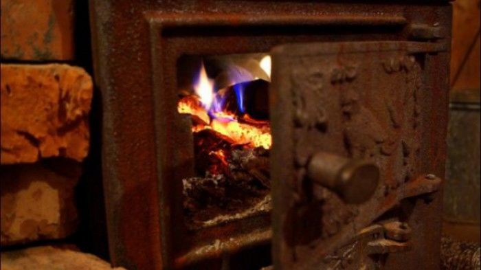 Două persoane au decedat intoxicate cu monoxid de carbon. Tragedia a avut loc ieri 23 octombrie în localitatea Miciurin, raionul Drochia.