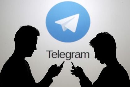 Роскомнадзор готов заблокировать мессенджер Telegram через несколько дней.